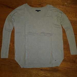AEO V-neck Sweater